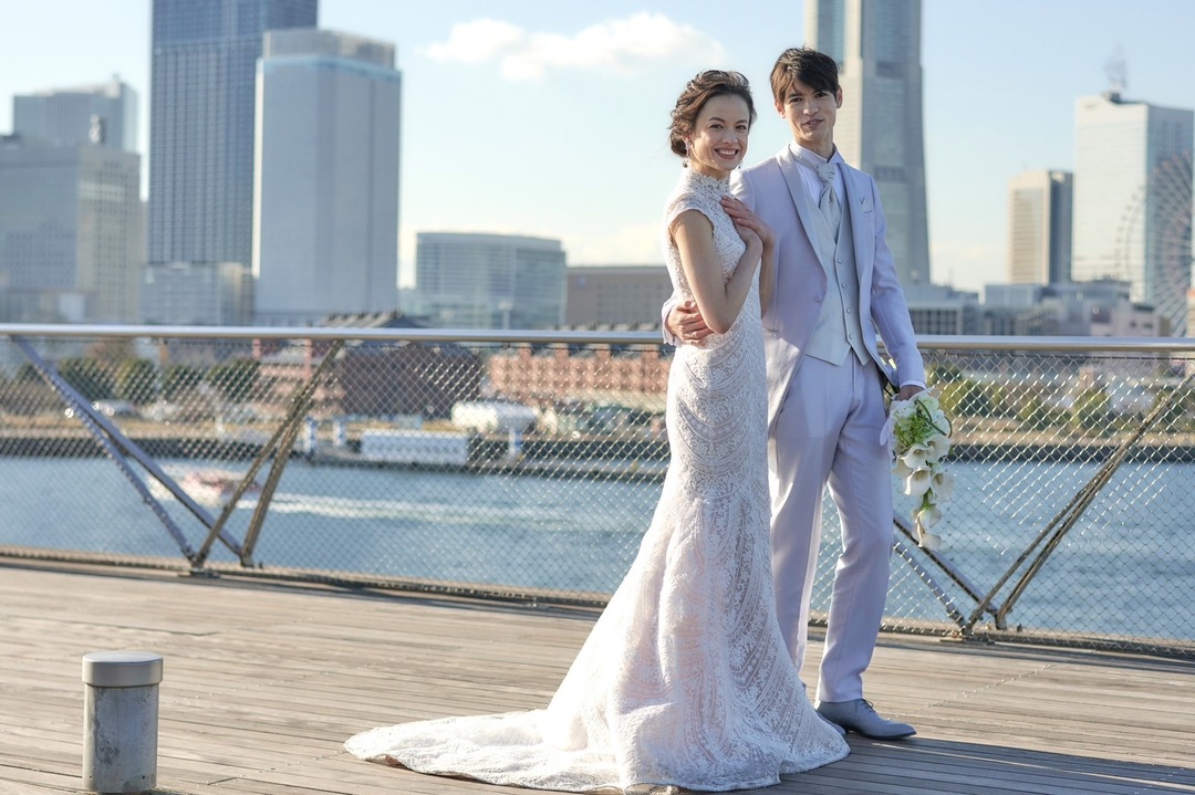 Thumb 4f0e7e9e ab93 4dd8 923f 5d01f7cc3bba