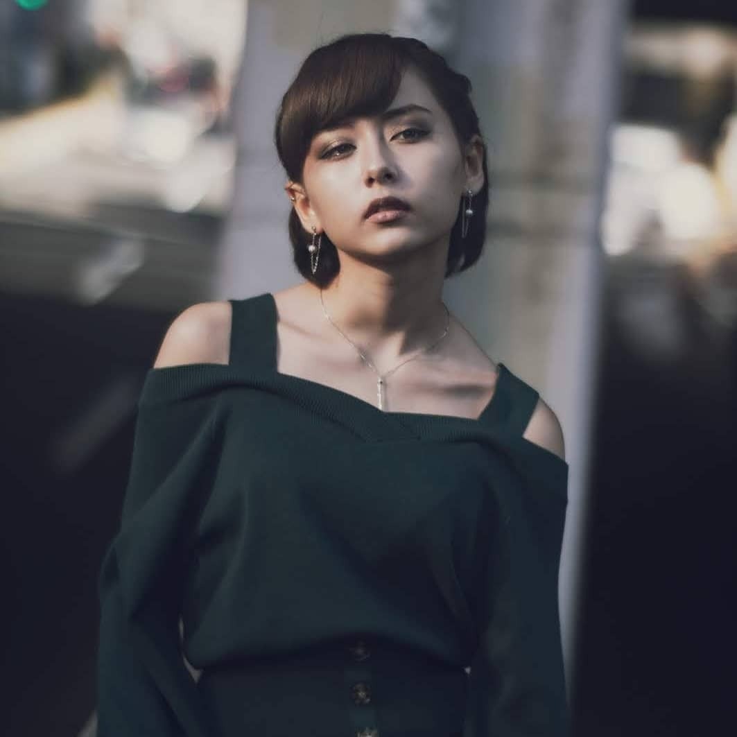 Thumb 5818a069 0808 4156 8e5e 27fcc74d8cc6