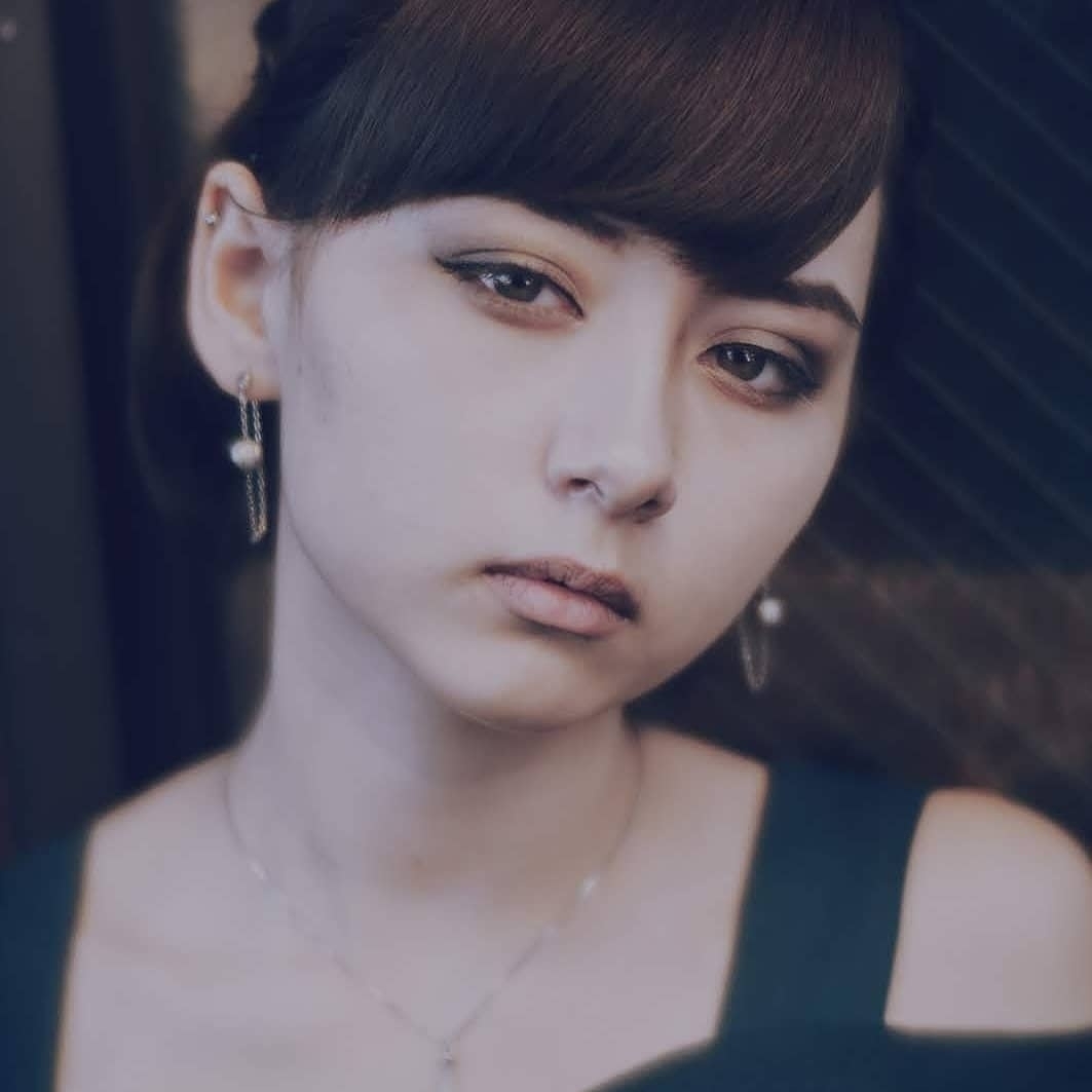 Thumb af592007 0850 4644 bc50 ab50a5ccbd8d