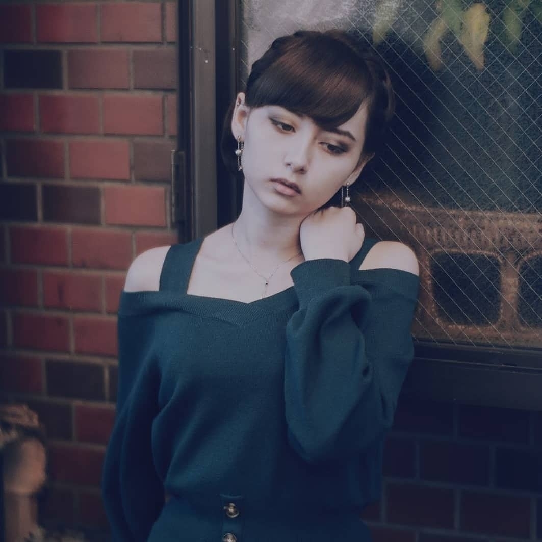 Thumb 5f5e50ce e760 4bad 9e0c f4ba55c31c5d