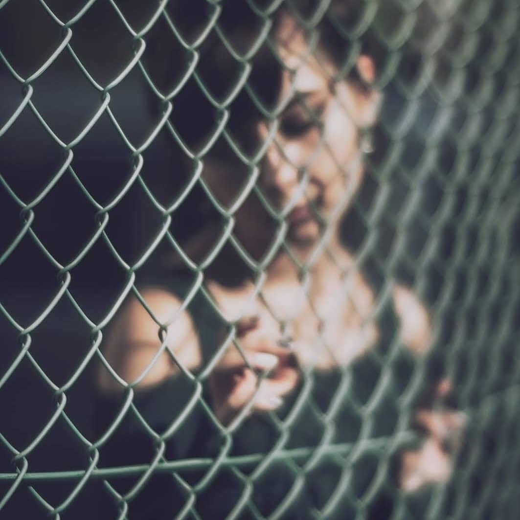 Thumb f512fdad 1716 4a8c 968e 60def86681e6