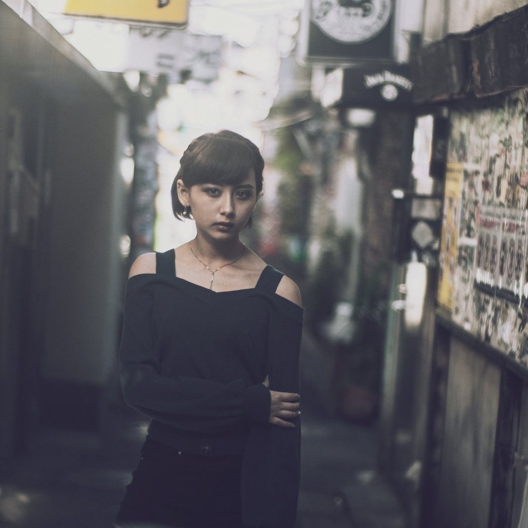 Thumb b8708e75 ad82 4a5b b150 55210def26b9