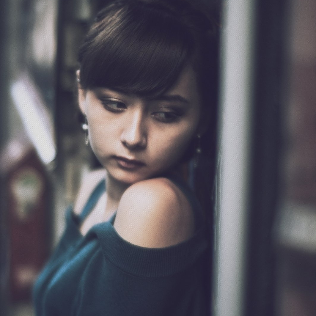 Thumb 9bb2d683 d8b0 4be4 ace6 8eee6ed3089c