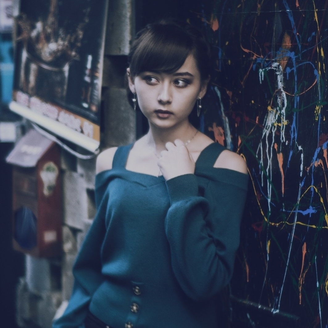 Thumb cdb6ee7e 1a8f 4547 9d10 d346ac1f7f14