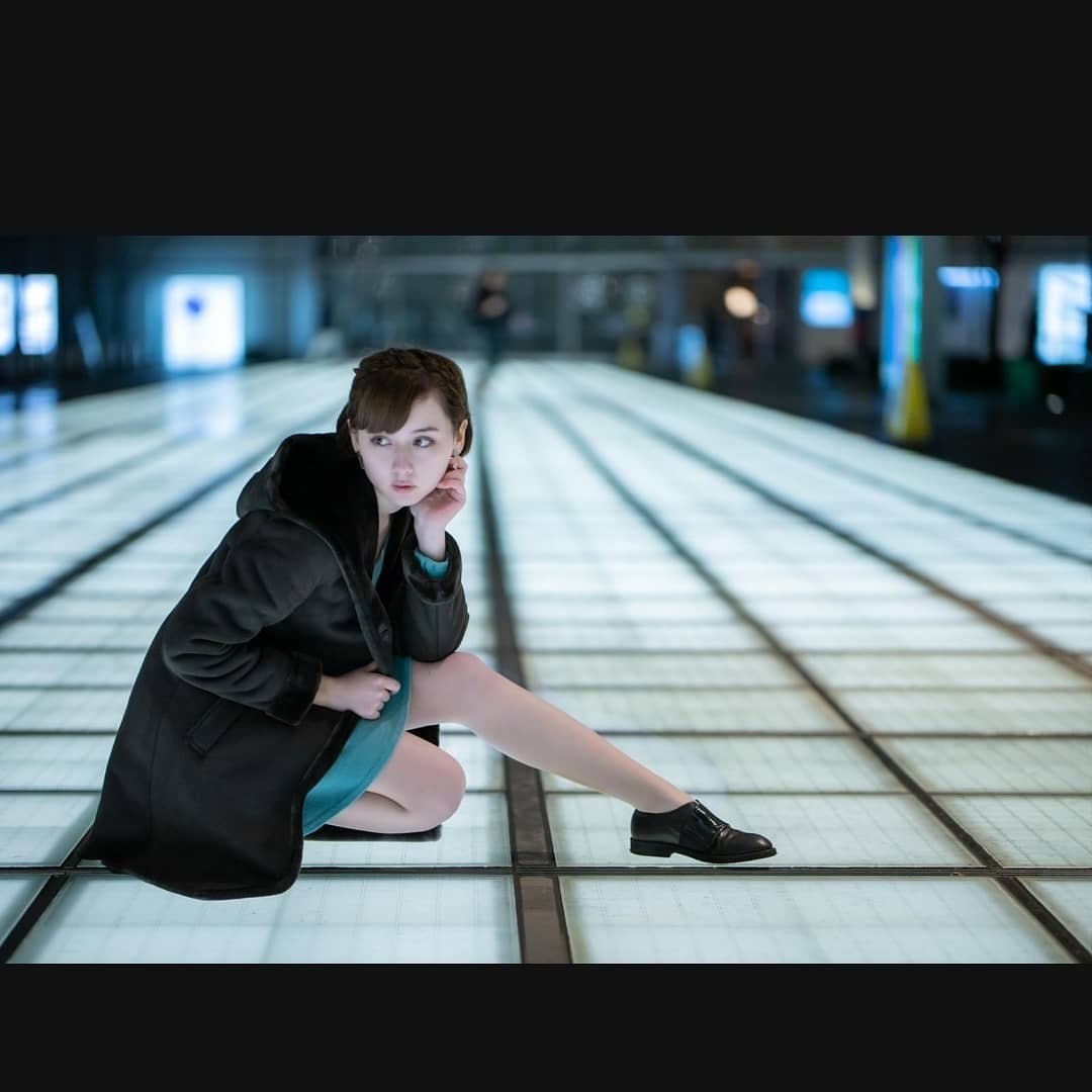 Thumb 1e888346 9450 4d32 ada6 1ed7100a66d2