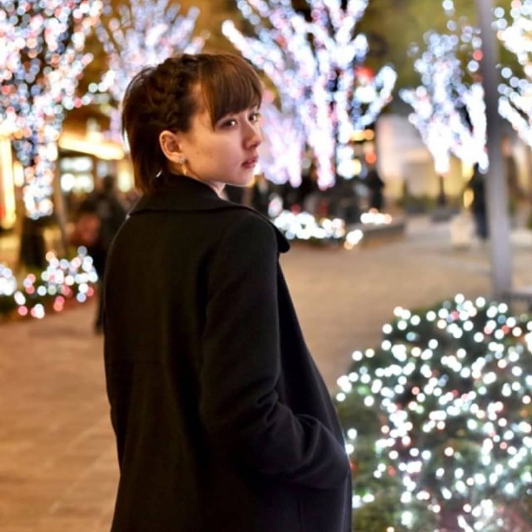 Thumb 4b886d98 e02a 407b 8657 4579fee5257d