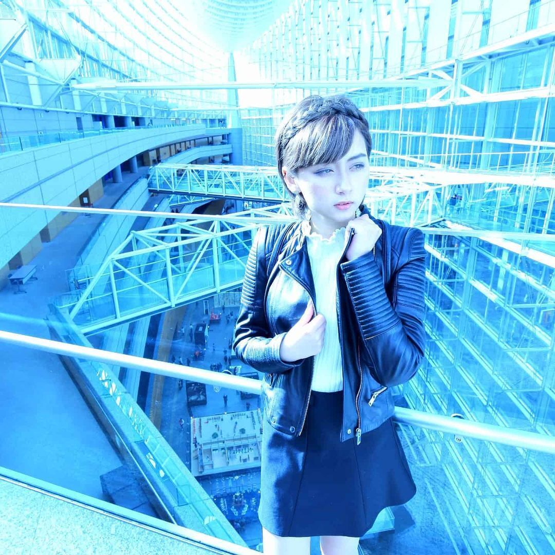 Thumb e675a5b5 8ce3 42de 89b2 bc9add4e2362