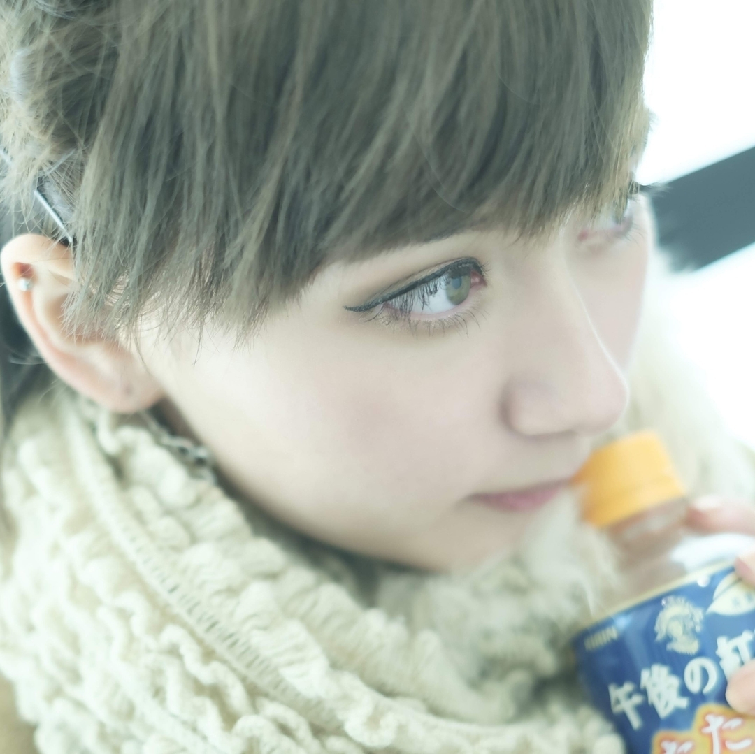 Thumb c870f44a 5ce2 48f8 9571 21bac5a412de