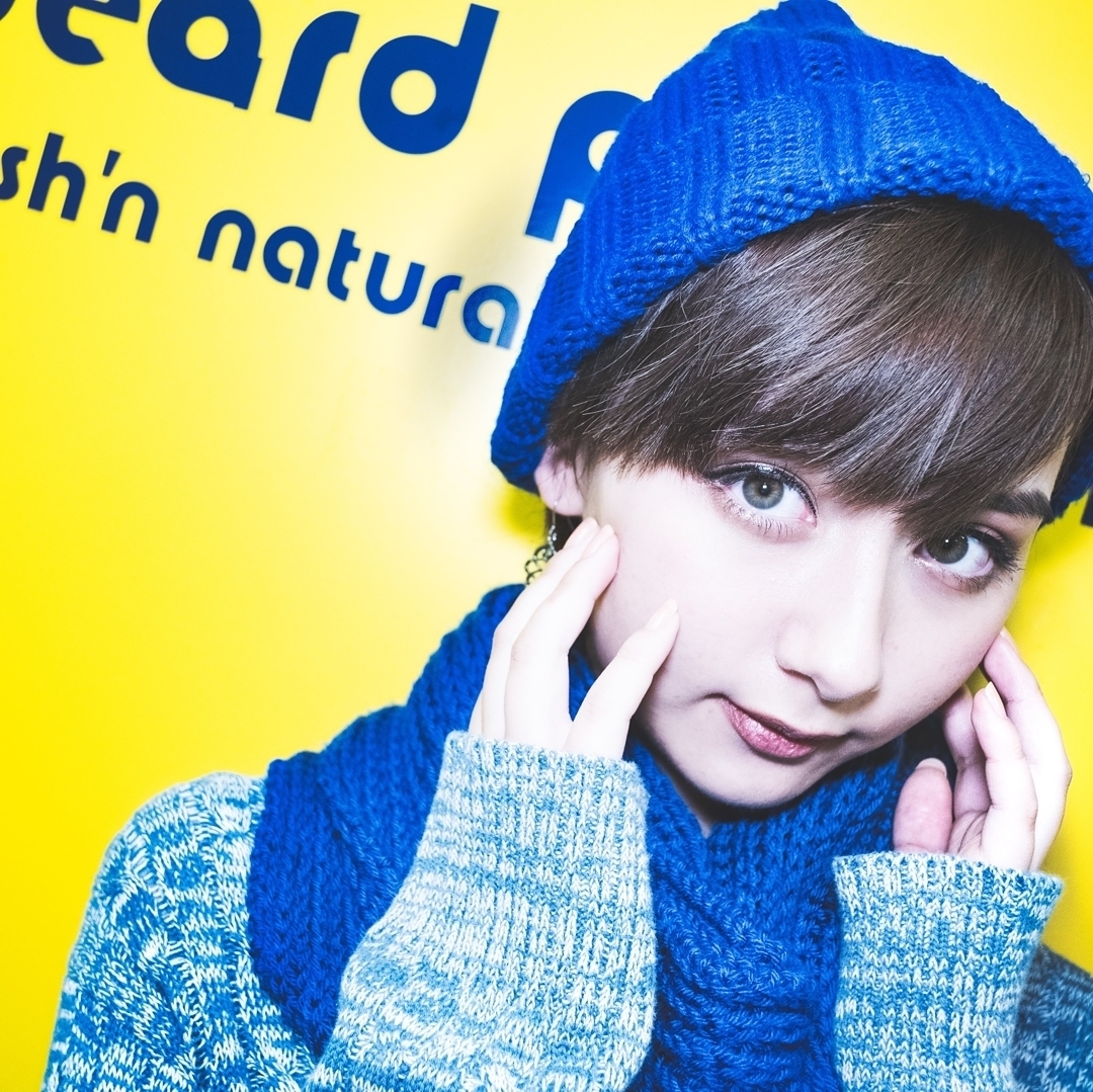 Thumb fa029fdb 4865 44eb 8e0d 1734c5496ece