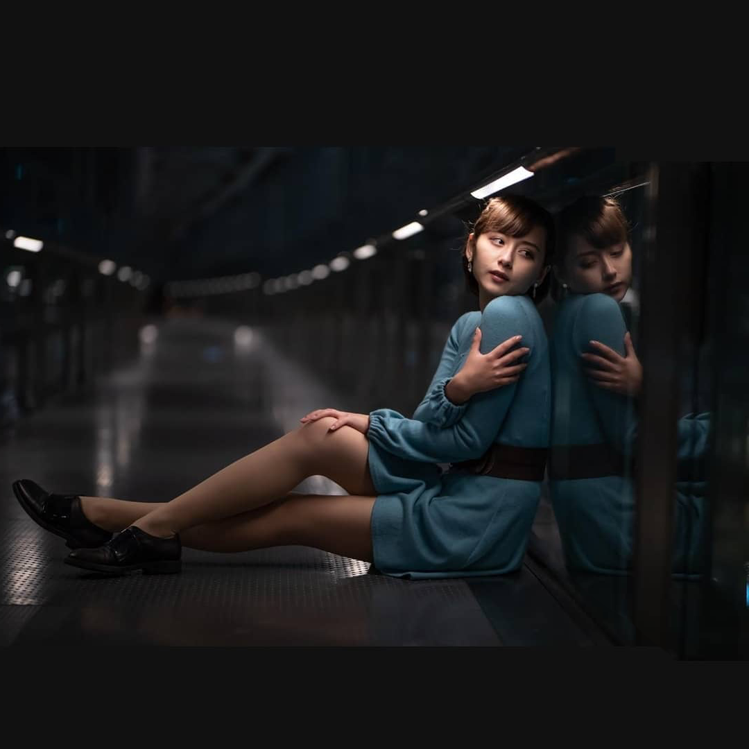 Thumb 859ca8d7 5a99 4544 b476 03affabc7299