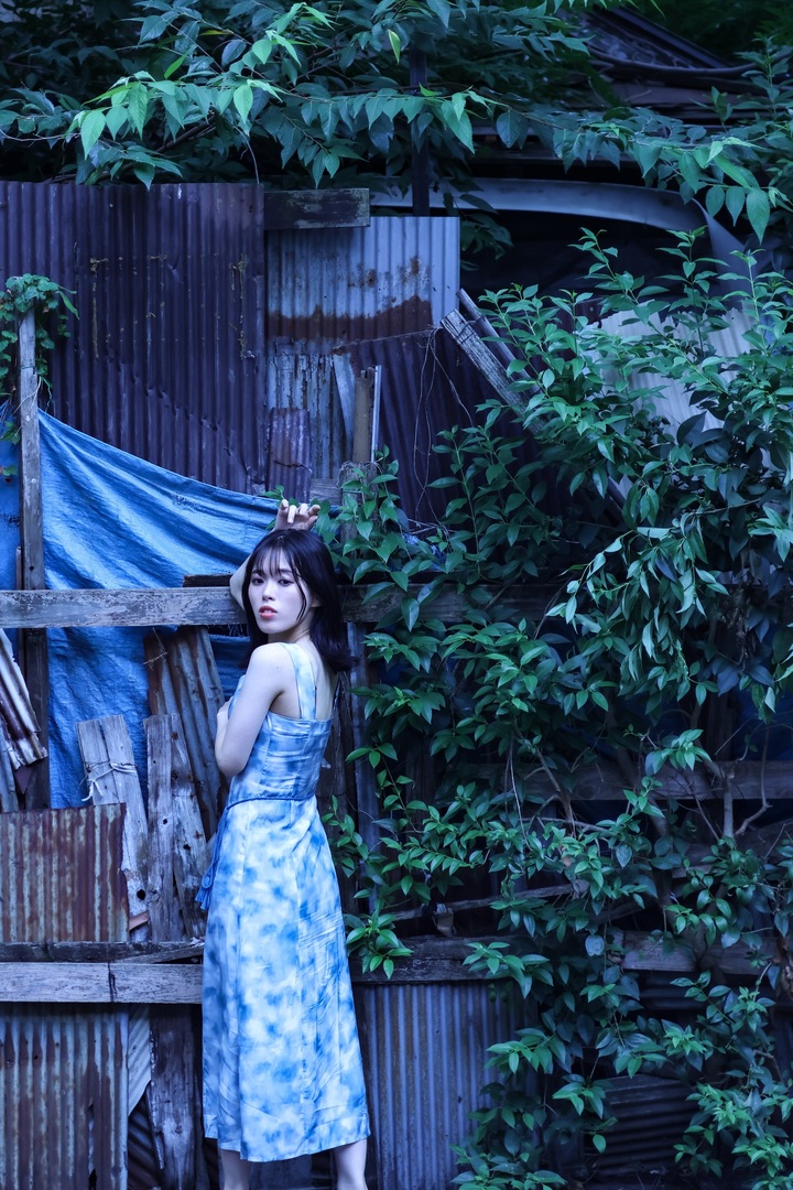 Thumb 1cdfebcc d516 4763 b9da 086730370184