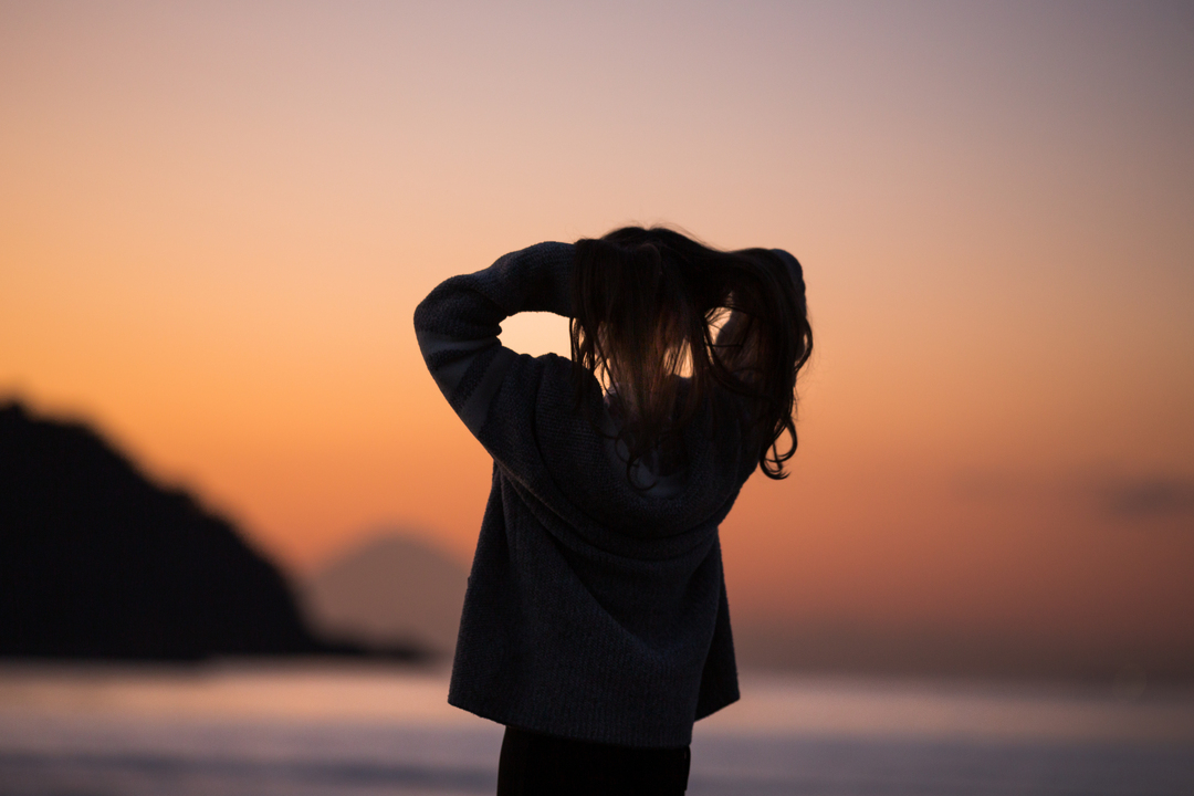 Thumb 440f0108 e933 48b9 9589 67a07335d0f0