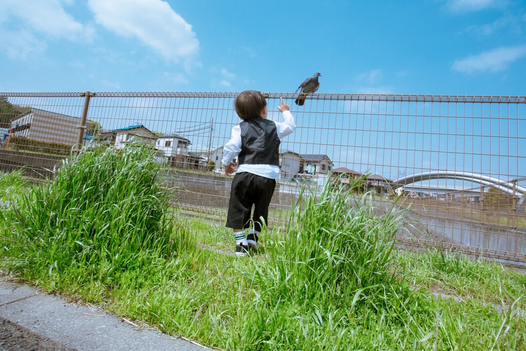 Thumb d49c0ba3 ad4c 4095 8dac 99f9e1b747a0