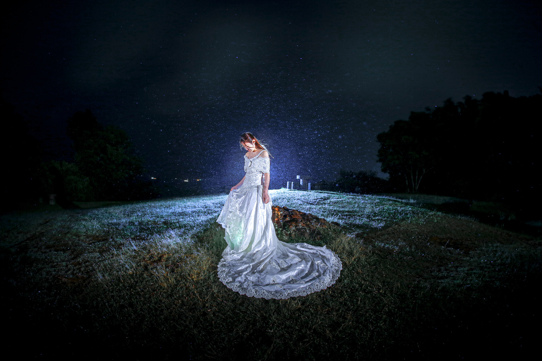 Thumb 8416a9aa 59ed 493c 8ea3 31cdd6f22ad8