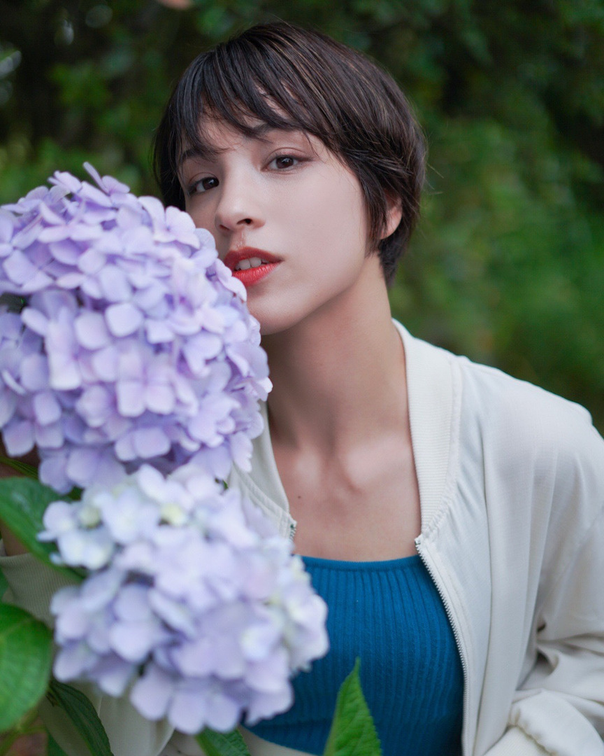 Thumb 06e6c14c 211f 4d37 a467 80b988c941e8