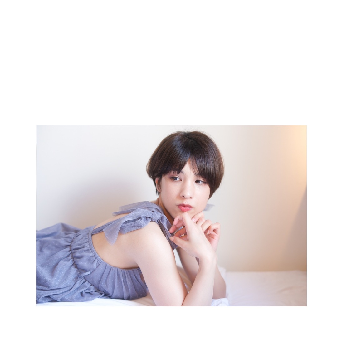 Thumb ba5f3703 5f71 471f 9a29 7eead207760b