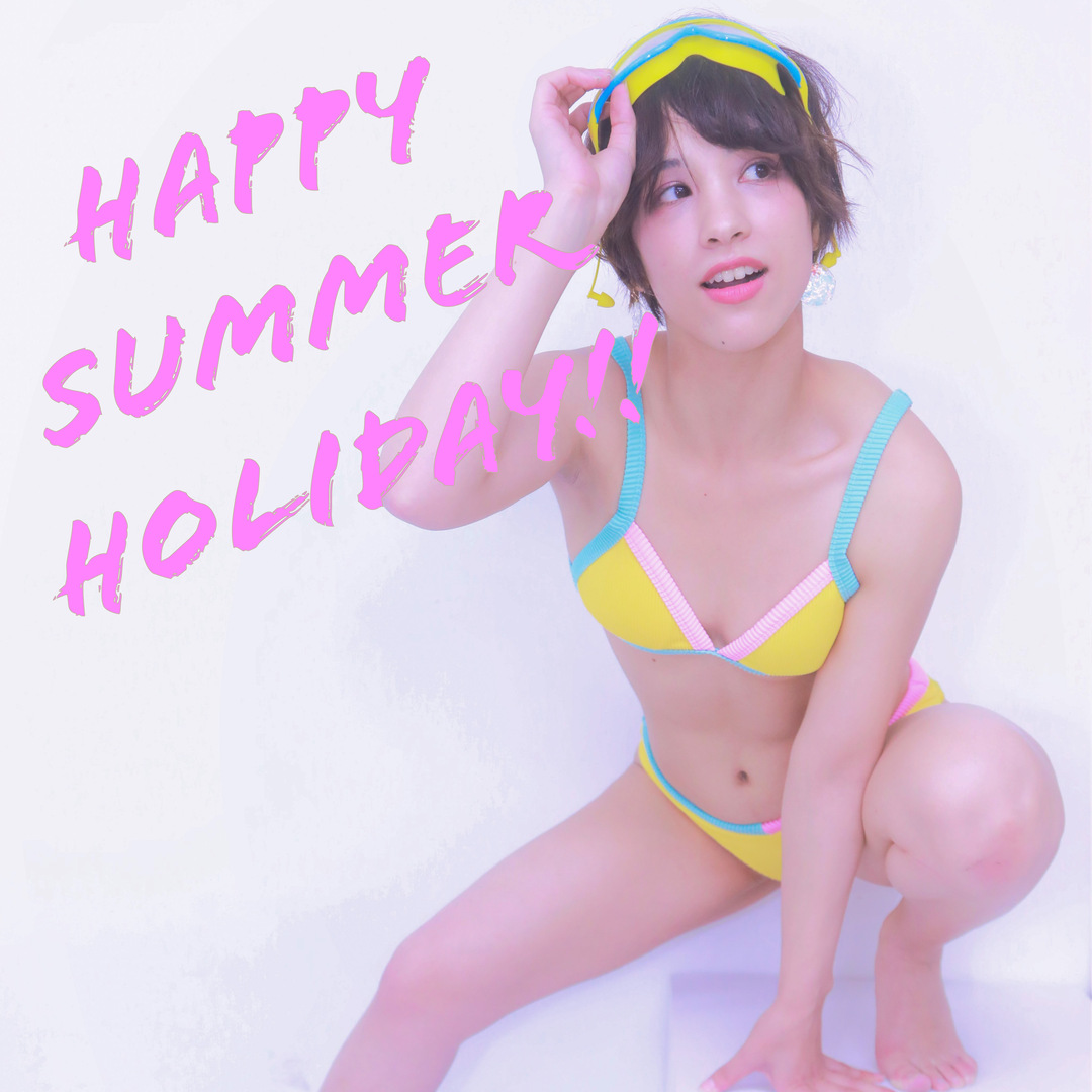 Thumb 0e3904d0 8668 4a68 b238 202e8d0c757a