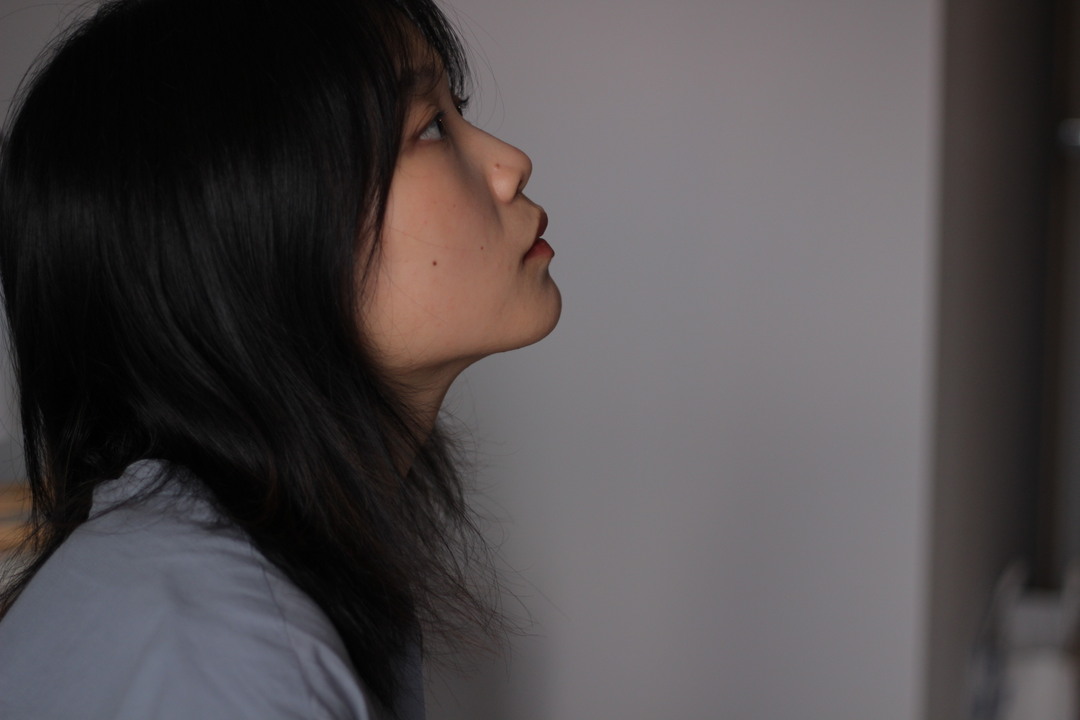 Thumb 011302fa 0900 44b2 bfb7 405f91ad8e68