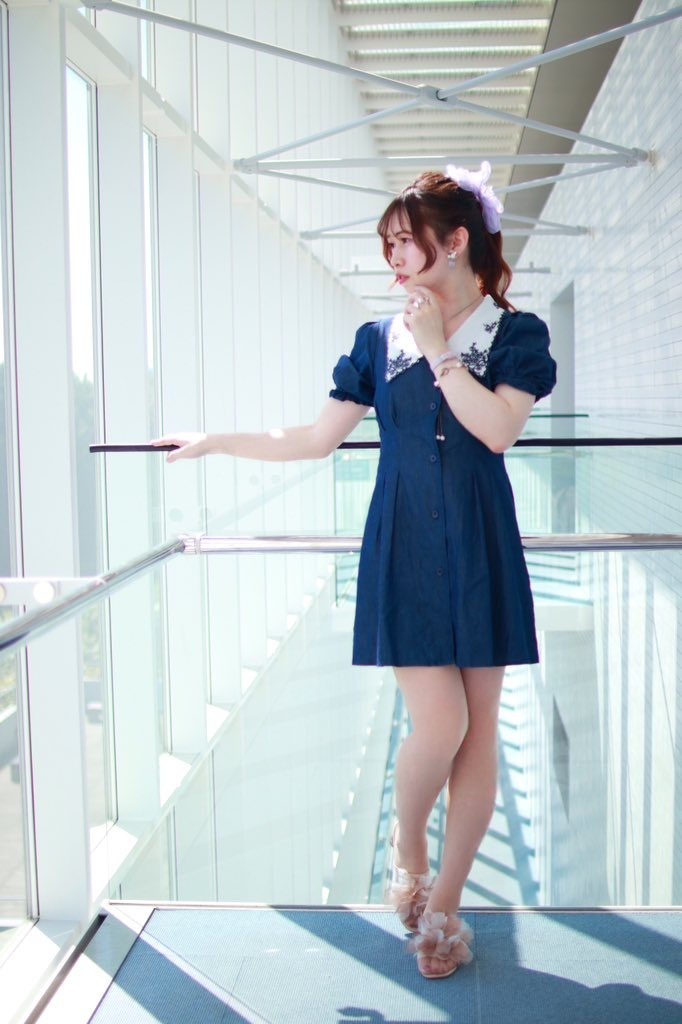 Thumb 401d7345 9a57 45b9 9bd9 bebcd6f6cd4c