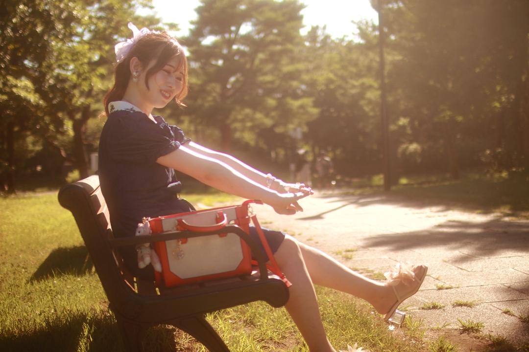 Thumb e438b9dc 2a48 4562 b0e3 349d7f37b45e