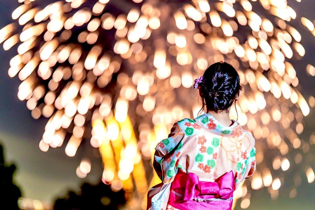 Thumb 0130f60c 1d96 42d4 a696 ccc3aba2936f