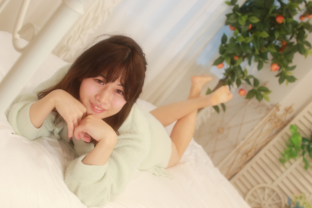 Thumb 34c815e8 28bb 4b79 ba4e 385d6eb02c3b