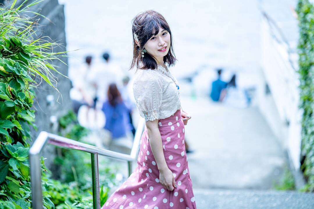 Thumb cb5860be 4d1a 48fd a58d b22c471b24e9