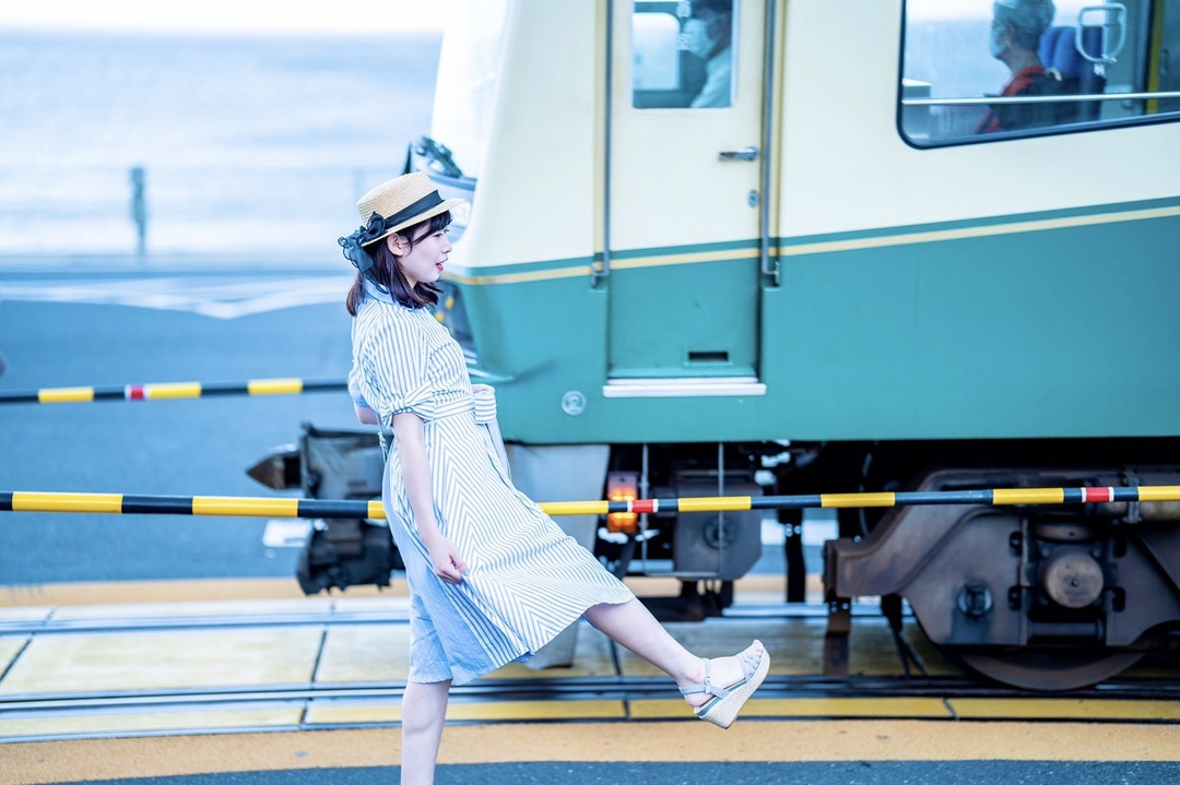 Thumb 2b2b7153 5570 4bd2 ae0e a82bb90c413c