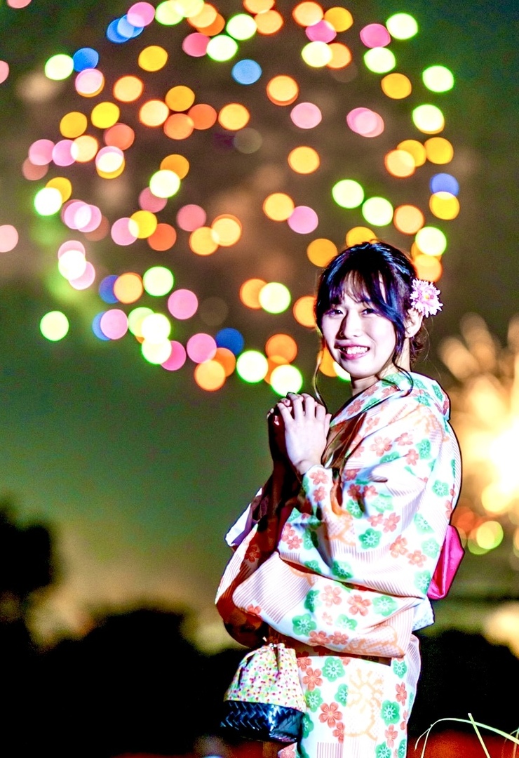 Thumb c06b40f4 c7fe 4f8f ac79 7097fc25157e