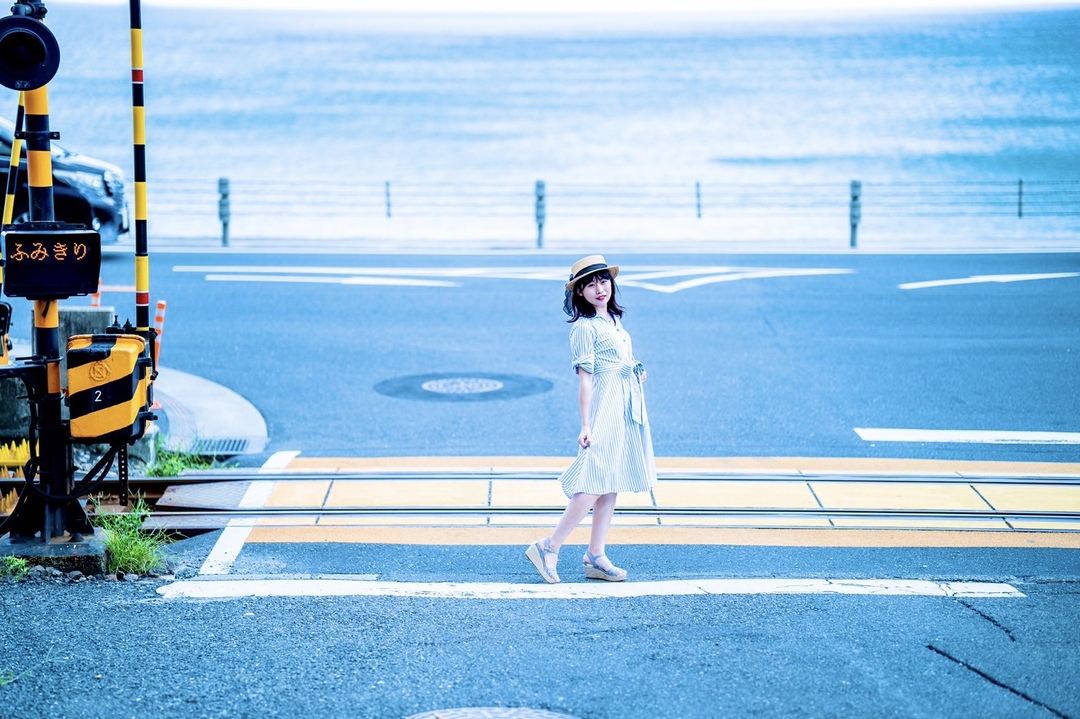 Thumb f568d807 224e 4175 bd18 40513a6762e8