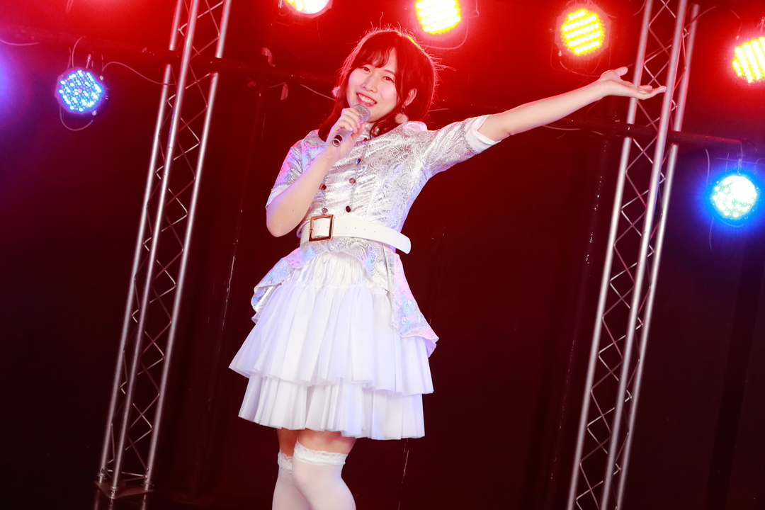 Thumb 958fa7fe 7d52 423e 993a c5a1dd631166