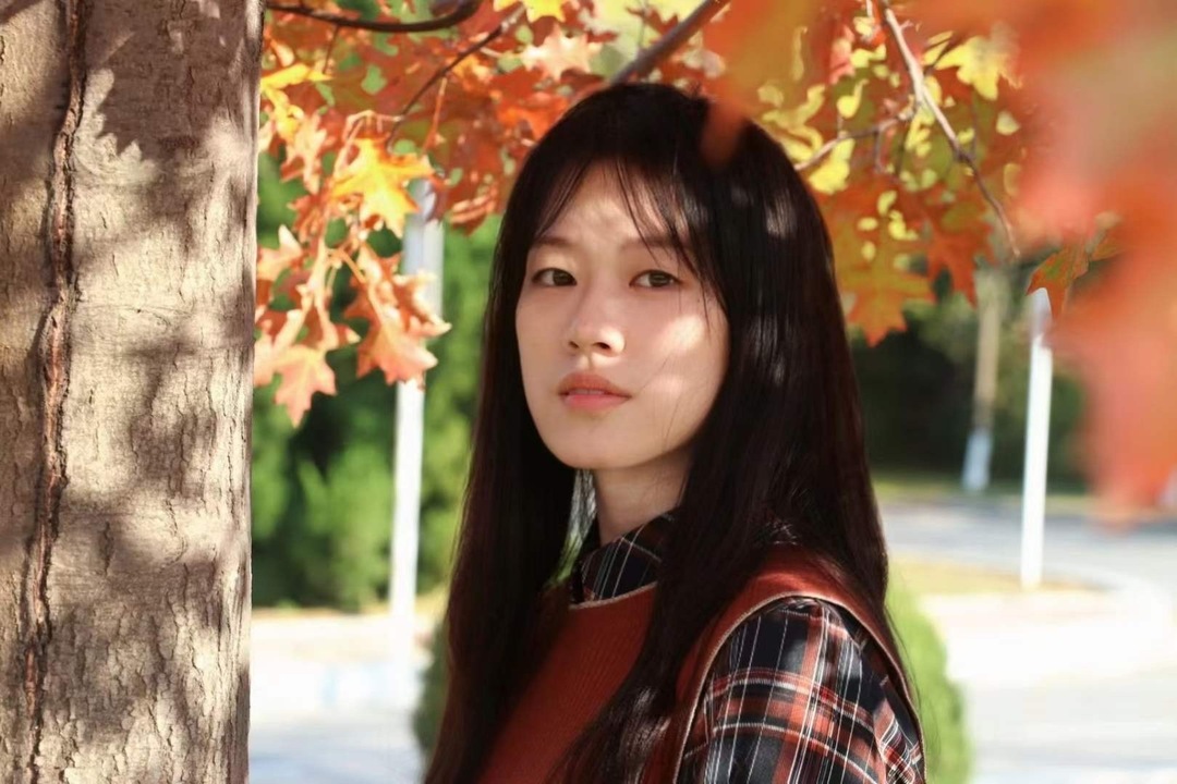 Thumb 66f06cfe 97c3 4889 9667 f2c2cc7cd74e