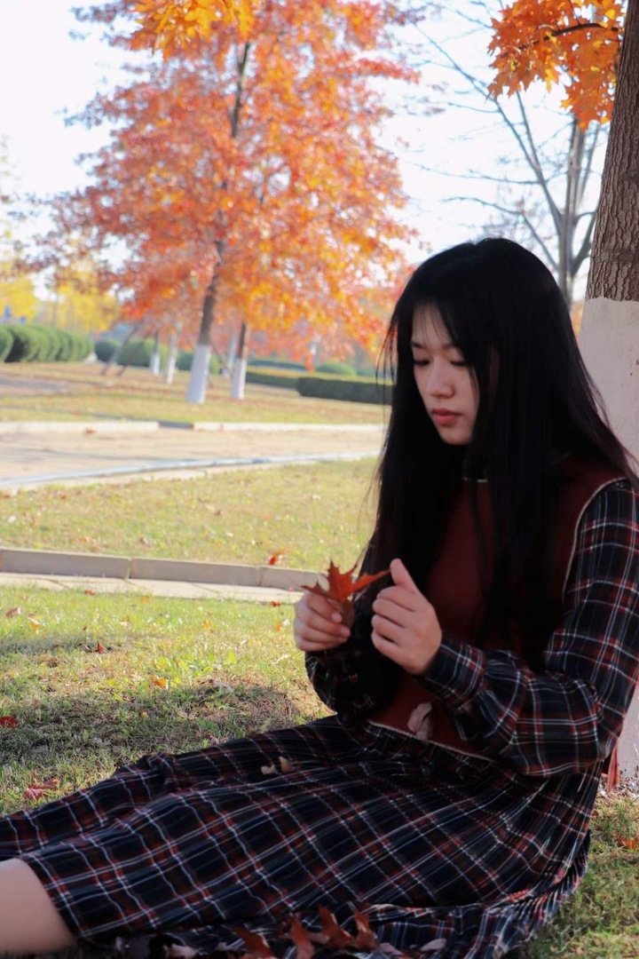 Thumb 8f9d785b a544 4754 835d 9debf56184a2