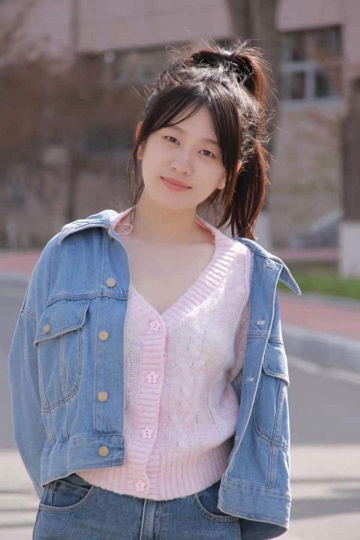 Thumb 1a724a12 20b0 4795 b5bd 699a8fac04f3