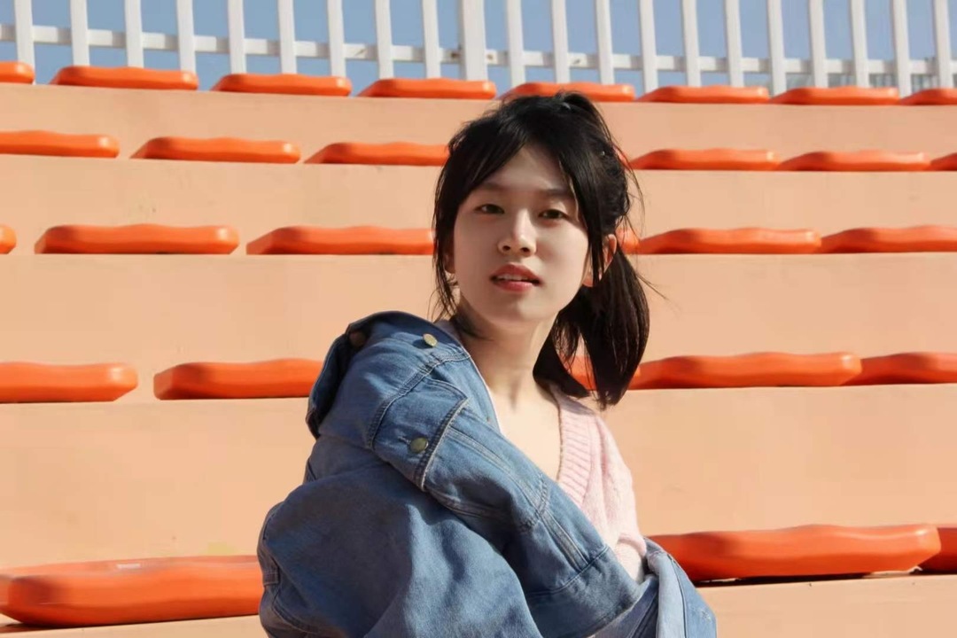 Thumb 733f504a 76b6 43af 8523 6a268f542c80