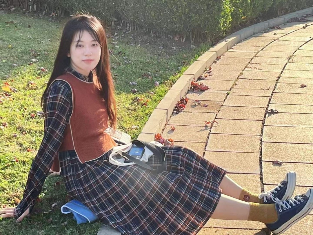 Thumb df78f1d3 4d91 4765 9ba4 e3207ccff7f3