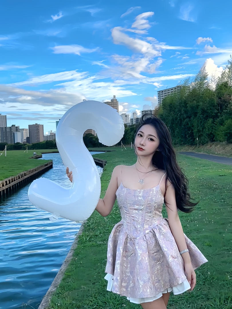 Thumb b89b5777 030a 4727 a8f7 c531494c23a3