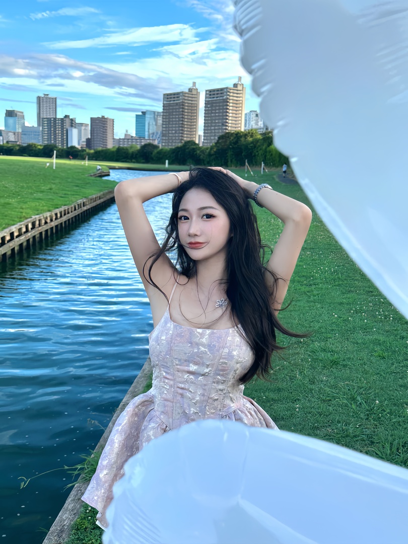 Thumb fc443815 6d49 42c4 a2c9 ae86af203e68