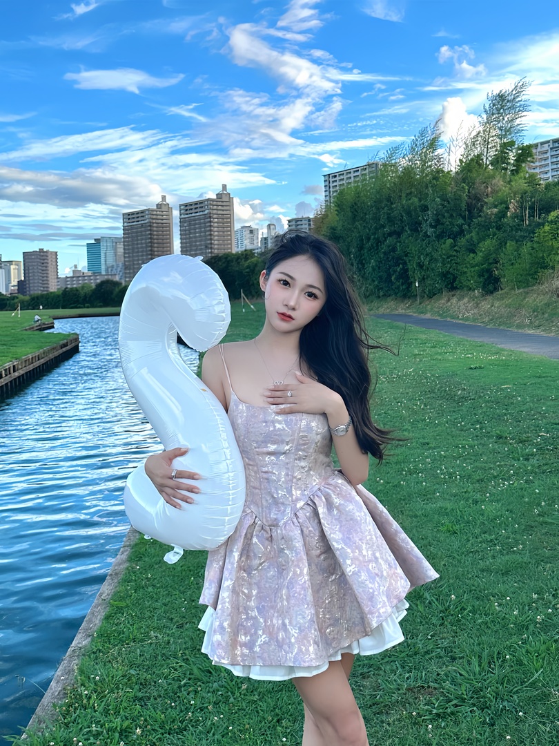 Thumb e56b6b62 ff18 46e1 8c8e 1b25847b4c91