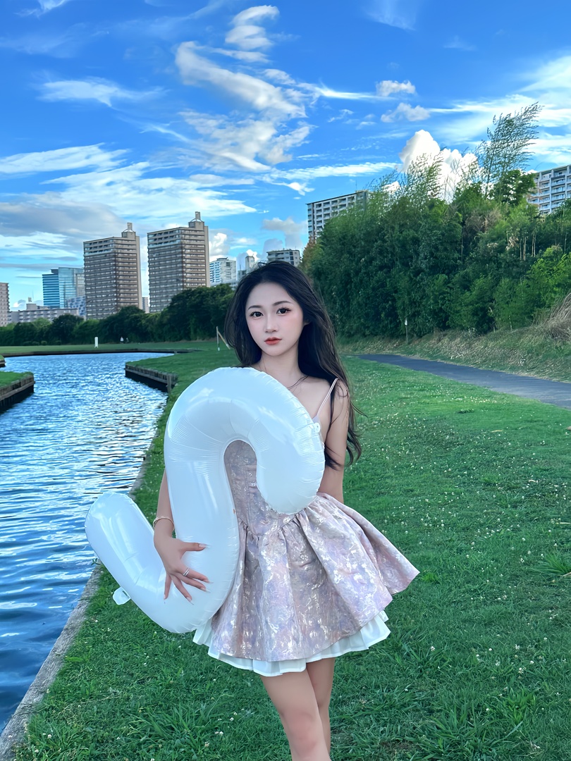 Thumb a443f685 2d74 4cf7 b40c da3f05a46382