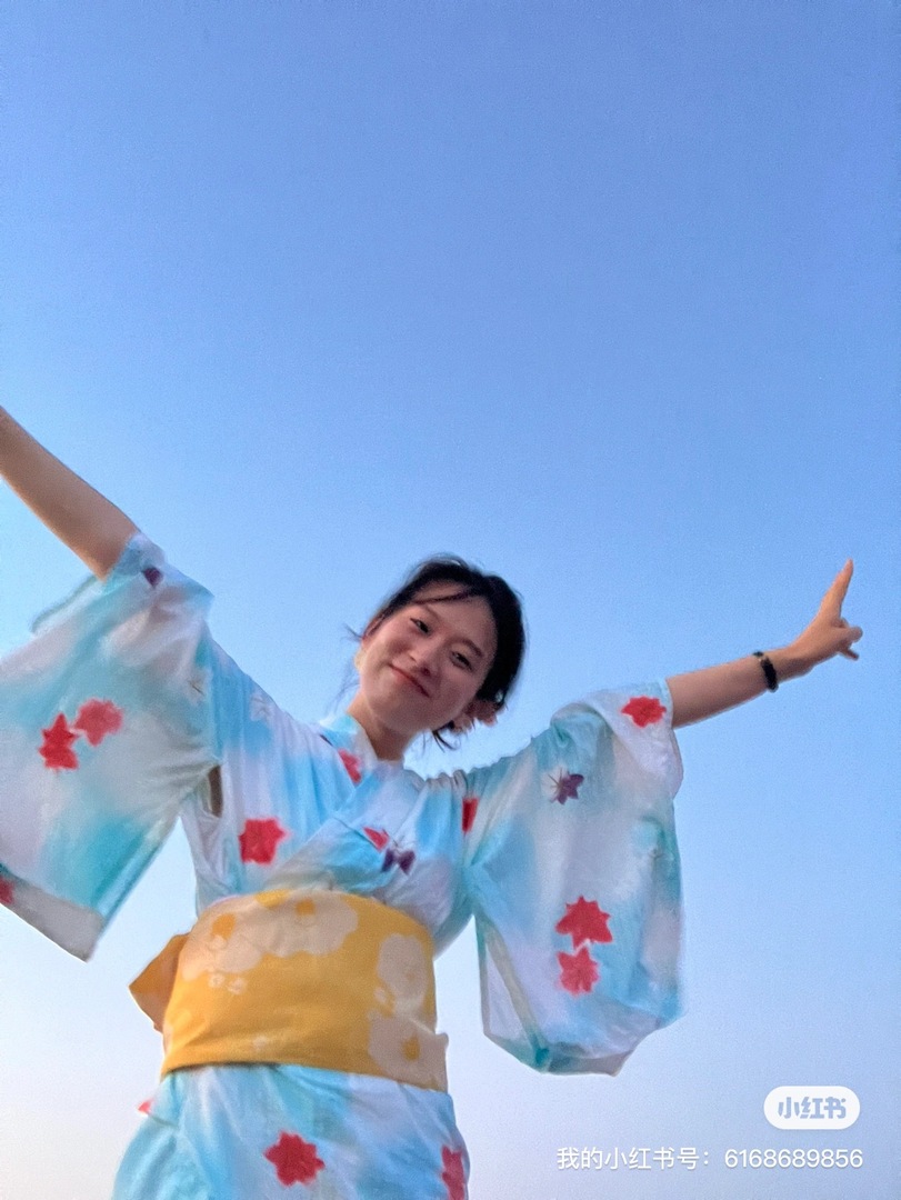 Thumb dc596ed6 34a9 4478 aa76 f22684126016