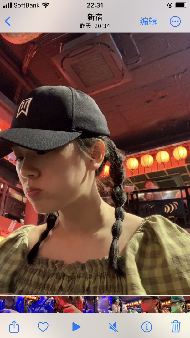 Thumb 26b9306c f243 43ea b051 74129a5e4a7c