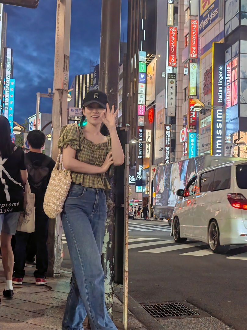 Thumb 787319a0 74c2 4685 bf63 bbee9f9575d9