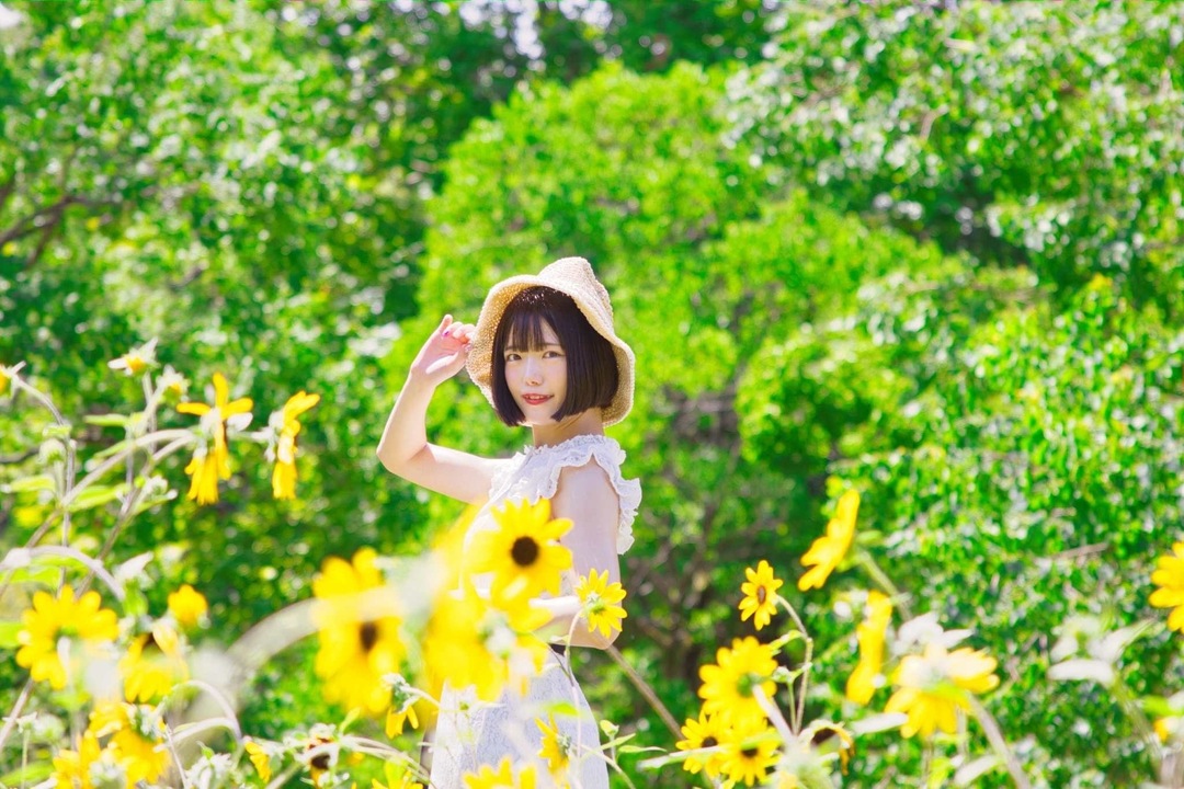 Thumb bb2342d5 d2c4 4c17 8666 d94609d91312