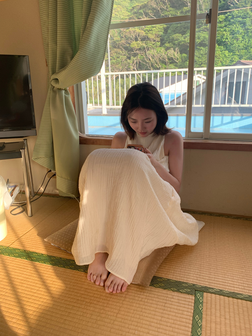 Thumb 0f0d086f f64b 4e68 b7d8 5e53a31b219e