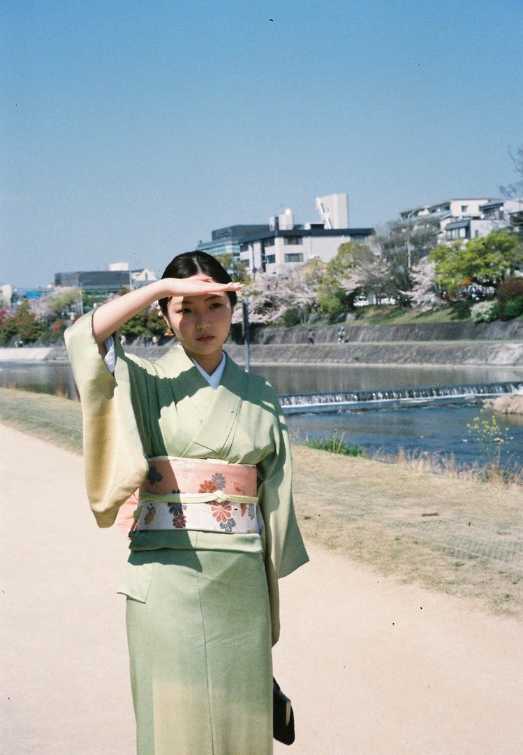 Thumb eefff22d 1e20 4043 9331 3649f81dfc70