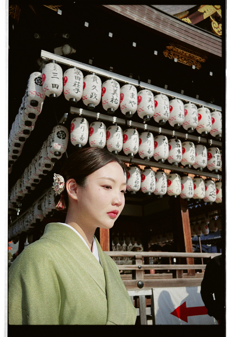 Thumb 5a577834 2ed8 4e1c 8458 56221efadc50