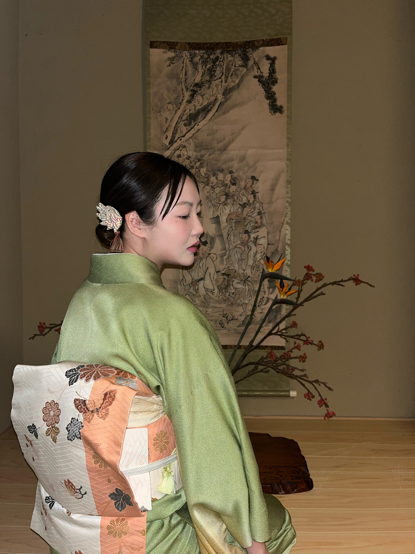 Thumb a1c89f64 5893 4a9b 802c 4b82f316c90b