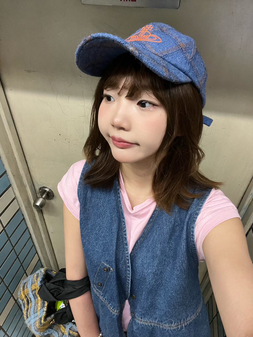 Thumb 01c7ec56 dbda 48f4 a386 b8de3326e038