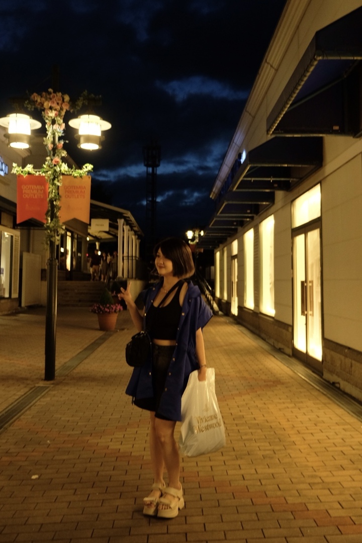 Thumb 9e246a94 a538 4ba6 8bef d4ac0aaa7b1c